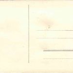 Marienkäfer - Kleeblatt