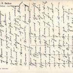 C. F. Deiker - Hirsch - DEGI