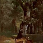 Rehe