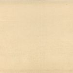 Aachener und Münchener Feuer Versicherungs Gesellschaft