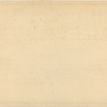 Aachener und Münchener Feuer Versicherungs Gesellschaft