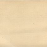 Aachener und Münchener Feuer Versicherungs Gesellschaft