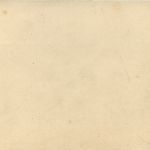 Aachener und Münchener Feuer Versicherungs Gesellschaft