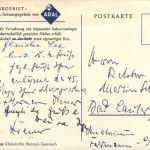 ARAL - Das Ruhrgebiet