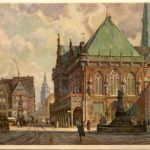 Der gute Kaffee aus Bremen