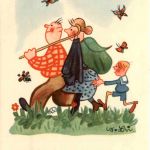 Berliner Bürger Bräu