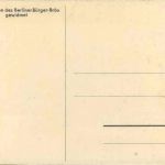 Berliner Bürger Bräu