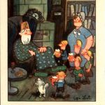 Berliner Bürger Bräu