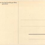 Berliner Bürger Bräu