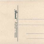 GEMIX - Pralinen Kakao