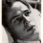 Marlon Brando