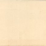 Quick - Kunstpfeifer