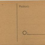 Wer alles mit Humor verbind