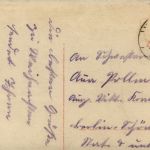 Weihnachten - Friede