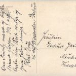 K. Bisschop - Elternglück