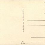 Meg egyet meselek, de azutan elalszol