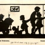 Verbotene Vorfreuden - Renate Drude