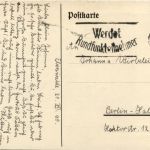 Verbotene Vorfreuden - Renate Drude