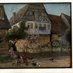 Prenzel - Im Schwabenlande