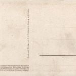 Prenzel - Im Schwabenlande