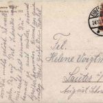 Kinder - sign. Th. Matthei