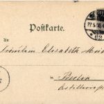Landwirtschaft