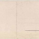 in Träumen - W. Menzler