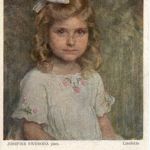 Liselotte - Josefine Swoboda