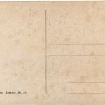 Liselotte - Josefine Swoboda