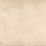 Mädchenträume - sign. Joh. Engel