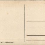 Ich schnitt es gern in alle Rinden ein