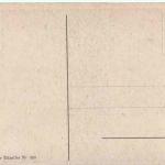 Carl Zewy - Der schüchterne Freier