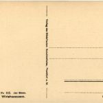 Jan Steen - Wirtshausszene