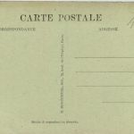 Paris - Conservatoire National des Arts et Metiers