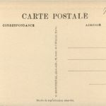 Paris - Conservatoire National des Arts et Metiers