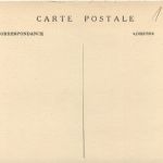 Paris - Conservatoire National des Arts et Metiers