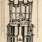Paris - Conservatoire National des Arts et Metiers
