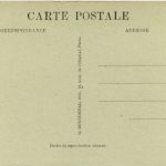 Paris - Conservatoire National des Arts et Metiers