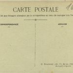 Paris - Conservatoire National des Arts et Metiers