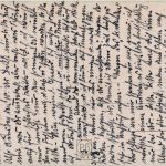 Friedensverhandlungen