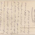 Er kam er sah sie siegte