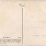 sign . Jean Jacques Henner