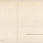 Bachrach - Junges Glück