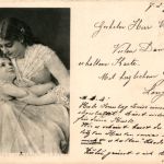 Munier - Verzeih Mama