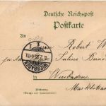 Munier - Verzeih Mama