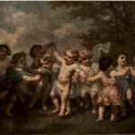 W. Ismailowitsch - Kinderreigen