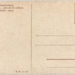 W. Ismailowitsch - Kinderreigen