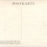 Albrecht Dürers Heilandskind