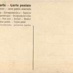 Erinnerung an den 100järigen Todestag Fr. v. Schiller