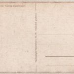 Ph. Sporrer - Familie Biedermaier